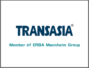 transia1_logo